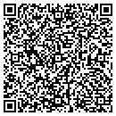 QR code with Old Village Barbershop contacts