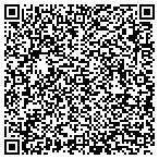 QR code with TLC Painting & Property Maintence contacts