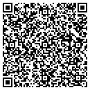 QR code with Oasis Tanning Salon contacts