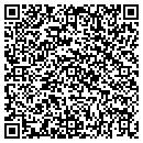 QR code with Thomas C Corby contacts