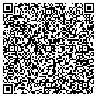 QR code with Bruce Carone Grading & Paving contacts