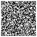 QR code with Eleventh & L Properties contacts