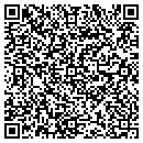 QR code with Fitfluential LLC contacts