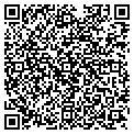 QR code with Next-G contacts
