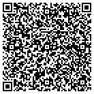 QR code with Fresh Start Auto Recycling contacts