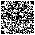QR code with Next Link contacts