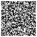 QR code with Birge Designs contacts