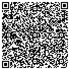 QR code with Ethan Conrad Properties Inc contacts