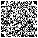 QR code with Nextlink contacts