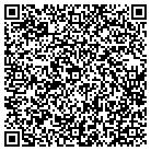 QR code with Wish List Home Improvements contacts