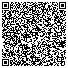 QR code with Flexquarters Com LLC contacts