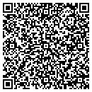 QR code with Fairlake Apartments contacts