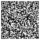 QR code with Nextlink One contacts