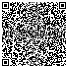 QR code with Pam's Barber Shop & Mens contacts