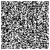 QR code with OC Sunless Solutions Mobile Spray Tanning Service contacts
