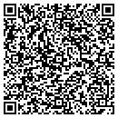 QR code with Ghost Janitorial contacts
