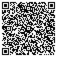 QR code with Fusz contacts
