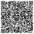QR code with Tile Around Corners contacts