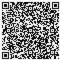 QR code with Yecats contacts