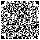 QR code with Nickolas J Stickeler Jr contacts