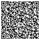 QR code with Giles Janitoral contacts