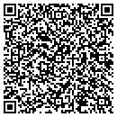 QR code with Paul R Barber contacts