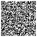 QR code with Pacific National Co contacts