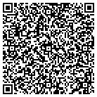 QR code with Glass City Home & Office Cleaning contacts