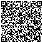 QR code with Fulton Court Investors contacts