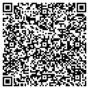 QR code with Gleem Team Janitorial Service contacts