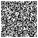 QR code with Gateway Properties contacts