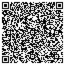 QR code with Affordable Kitchens & Baths contacts