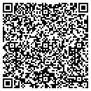QR code with Ggb Systems LLC contacts
