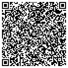 QR code with Dynamic Church Planting Intl contacts