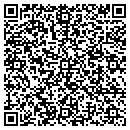 QR code with Off Beach Tanning 1 contacts