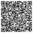 QR code with Tile Co contacts