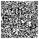 QR code with All Seasons Grounds Management contacts