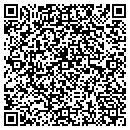 QR code with Northern Telecom contacts