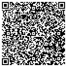 QR code with Gatheright Auto Sales contacts