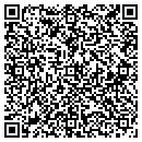 QR code with All Star Lawn Care contacts
