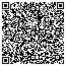 QR code with All Terrain Landscaping contacts