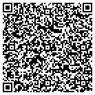 QR code with Good N'Clean Janitorial Service contacts