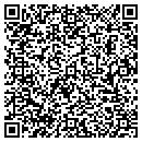 QR code with Tile Fields contacts