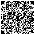 QR code with Chubb contacts