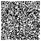 QR code with Nox Telecom Service LLC contacts