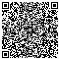 QR code with Tile Forums contacts