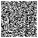 QR code with Grinasys Corp contacts