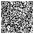 QR code with A H I contacts