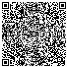 QR code with Gilman Auto Sales & Towing contacts