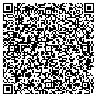 QR code with Gryphon Labs LLC contacts